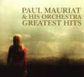 : Paul Mauriat - Parle Plus Bas (8.7 Kb)