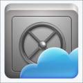 : Safe In Cloud 2.3 (12.4 Kb)