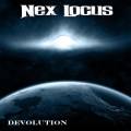 : Nex Locus - Devolution (2014) (14.2 Kb)