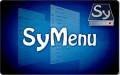 : SyMenu 4.11.5655 Portable (8.7 Kb)
