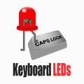 : Keyboard Leds 2.7.1.59