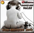 : VA - DANCE MIX 22 From DEDYLY64 (2014)