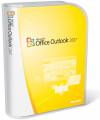 : Microsoft Office Outlook 2007 (12.0.6535.5005)SP MSO(12.0.6535.5002)