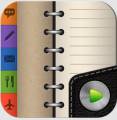 :  Android OS - Groovy Notes ( - ) v1.1.2 (10 Kb)