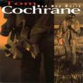 : Tom Cochrane - Sinking Like A Sunset