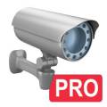 :  Android OS - tinyCam Monitor PRO 6.5.1 (12.4 Kb)