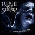: Reign Of Sirius - Mirror Figures (2014) (19 Kb)