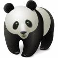 : Panda Cloud Antivirus Free 15.14.5 (14.2 Kb)