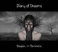 : EBM / Dark Electro / Industrial - Diary Of Dreams - A Dark Embrace (9.5 Kb)