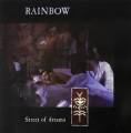 :  - Rainbow - Street Of Dreams (13.1 Kb)