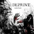 : Deprive - As We Perish (2014) (22.7 Kb)