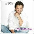 : Thomas Anders - Hit Collection (2014) (14.9 Kb)