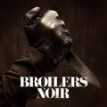 : Broilers - Noir (2014) (20.7 Kb)