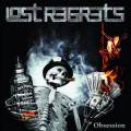 : Lost Regrets - Obsession (2013) (22.5 Kb)