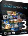 : Ashampoo Slideshow Studio HD 3.0.9.3
