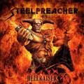 : Steelpreacher - Hellraiser (2011) (33.4 Kb)