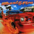 : Wheels Of Fire - Hollywood Rocks (16.8 Kb)