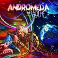 : Andromeda - Shock (2014) (33.4 Kb)