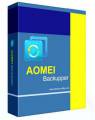 : AOMEI Backupper Technician Plus 6.9.1 RePack by KpoJIuK (10.7 Kb)