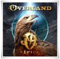 : Overland - Epic (2014) (15.9 Kb)