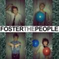 : Drum and Bass / Dubstep - Foster The People  Pumped Up Kicks (Butch Clancy DubStep Remix) (6.6 Kb)
