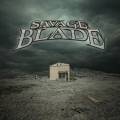 : Metal - Savage Blade - Torch The Saloon (17.7 Kb)