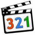 : Media Player Classic - Home Cinema (MPC-HC) Portable 1.7.13 (x64/64-bit) Final (17.9 Kb)