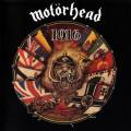 : Motorhead - 1916 (1991) (Remastered 2014)