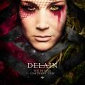 : Delain - The Human Contradiction (Limited Edition) (2014)