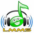 : LMMS (--) 1.0.2 (x86/32-bit)
