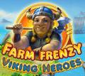 :    -  .  / Farm Frenzy: Viking (18 Kb)