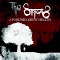 : The Strigas - A Poisoned Kiss to Reality (2014) (22 Kb)