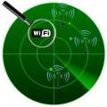 : Wireless Network Watcher v1.90 (15.4 Kb)