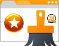 : Avast! Browser Cleanup 9.0.0.224 RuS Portable