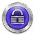 : KeePass Password Safe 2.47 Portable (13.8 Kb)