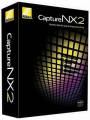 : Nikon Capture NX2 2.4.7 (16.9 Kb)
