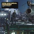 : The Crystal Method - Starting Over