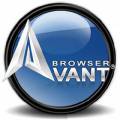 : Avant Browser 2014 build 3, 4.18.2014 Ultimate