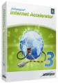 : Ashampoo Internet Accelerator 3.30  16.06.2014