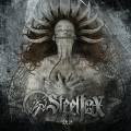 : Steelfox - Hail The Hate