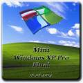 :    - Mini Windows XP Pro (16.06.2014) Final (20.1 Kb)
