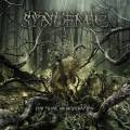 : Syndemic - For Those In Desperation (2014)