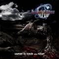 : Hagel Stone - Where Is Your God Now? (2013)