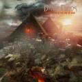 : Divine Chaos - A New Dawn In The Age Of War (2014)