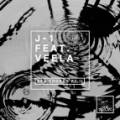 : J-1 feat. Veela  Sea Chords (Blindsight Remix) 