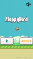 : Flappy Bird v1.02(0) (7.2 Kb)