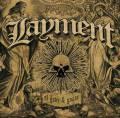 : Layment - The Seafarer