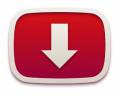 : Ummy Video Downloader 1.10.3.2 RePack (& Portable) by TryRooM