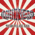 : Loudness - The Sun Will Rise Again (2014)