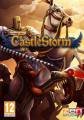 : CastleStorm (2013) [Ru/Multi] (1.0.0.2/dlc) License PLAZA [Complete Edition]